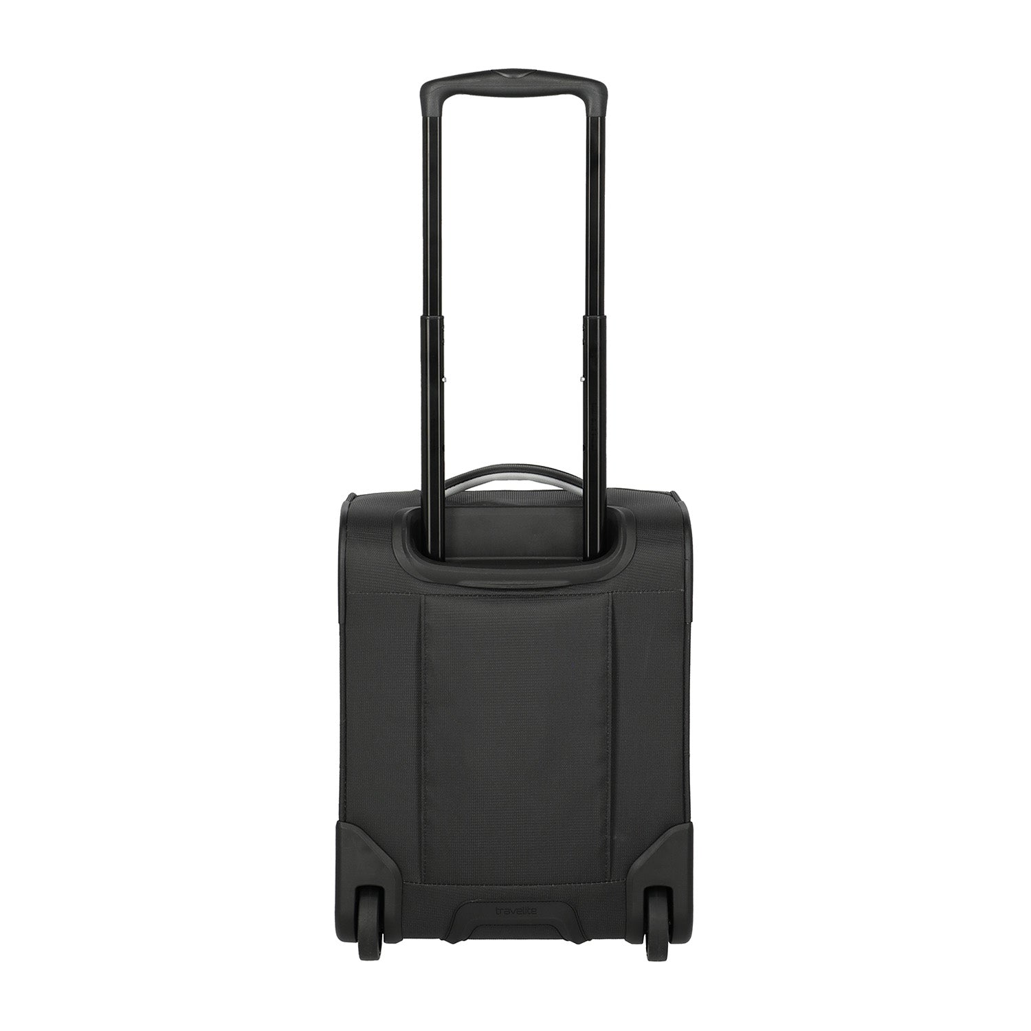 Jetpack Wings 2 Cabin