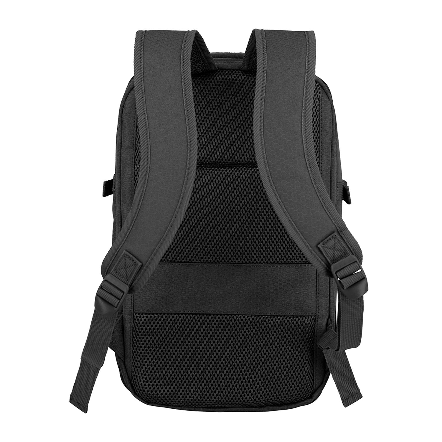 Kick Off Cabin Backpack