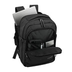 Kick Off Cabin Backpack