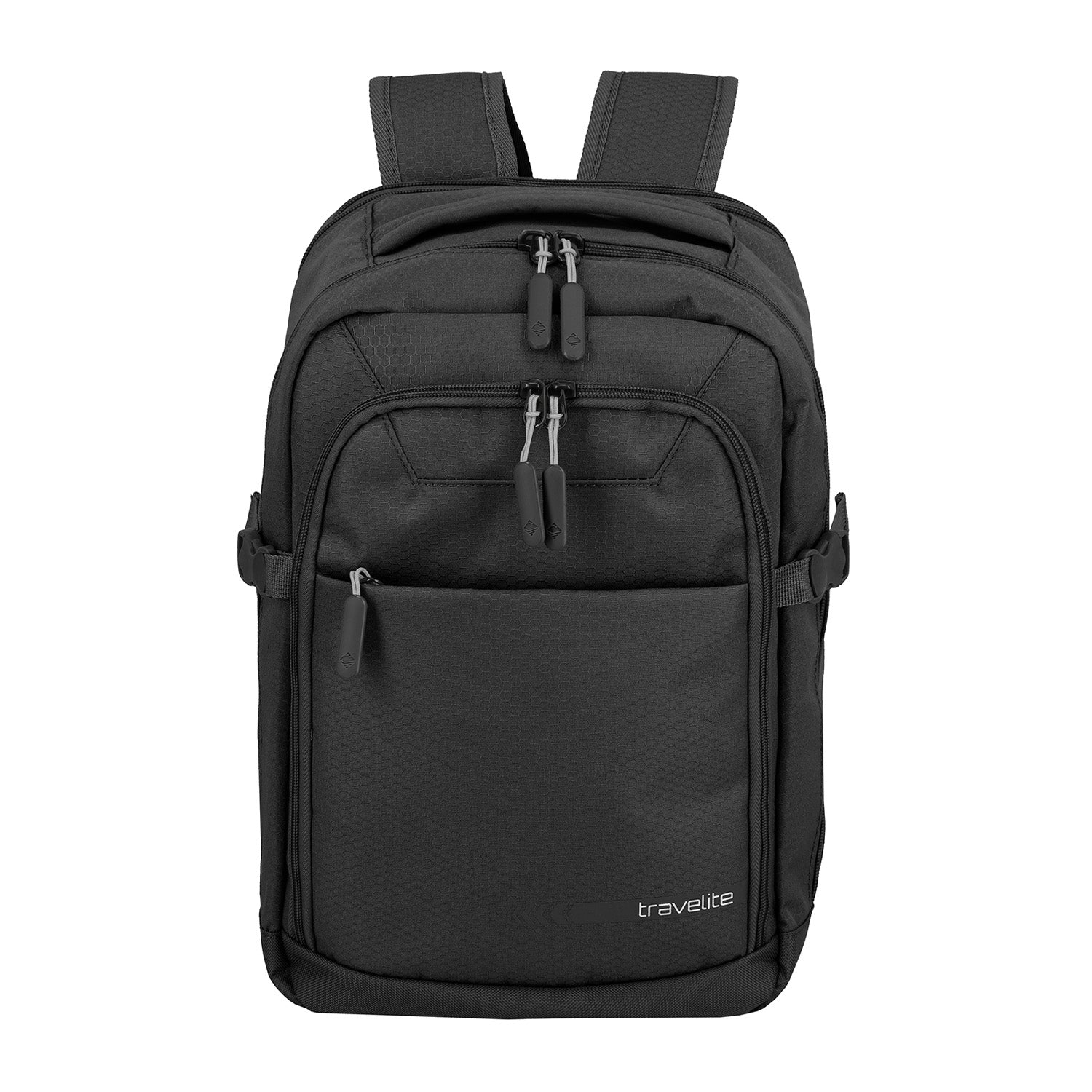 Kick Off Cabin Backpack