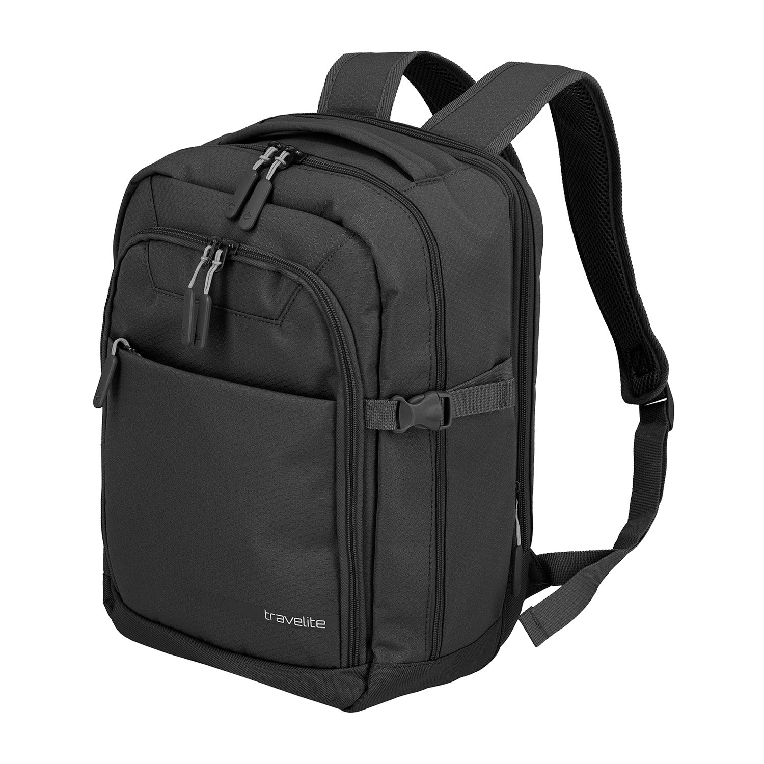 travelite Kick Off Cabin Backpack