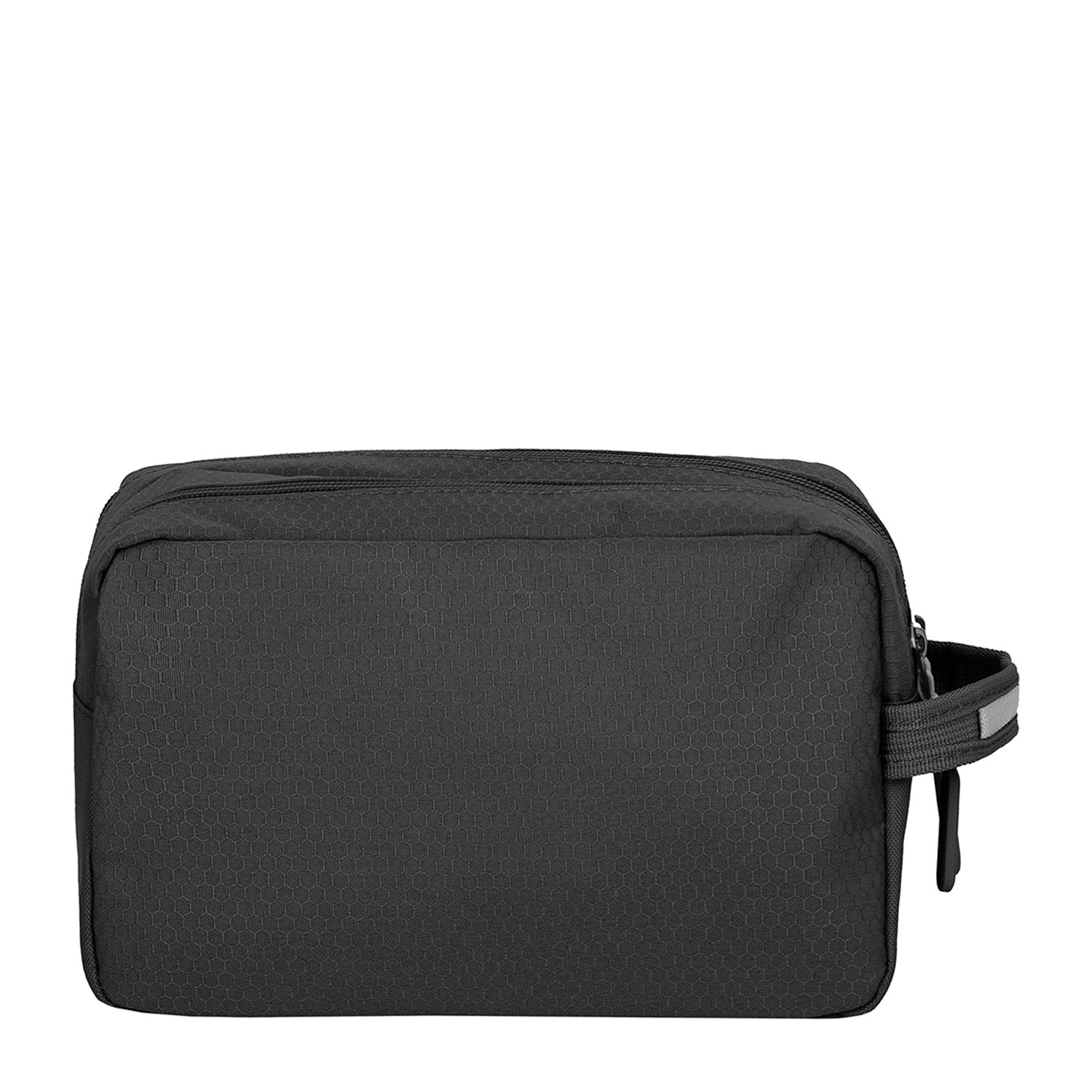 Kick Off toiletry bag