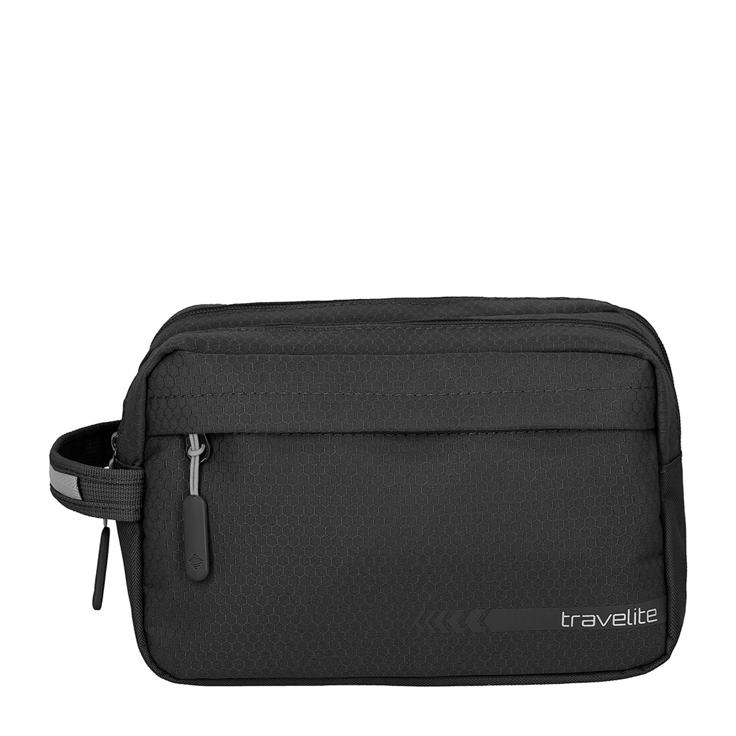 Kick Off toiletry bag