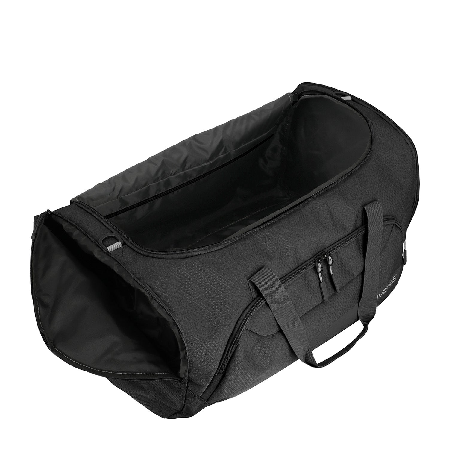 Kick Off Travel Bag L