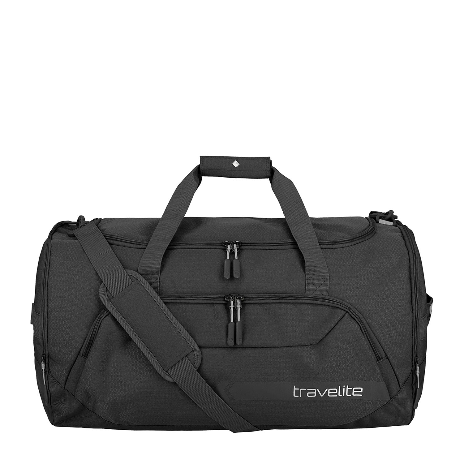 Kick Off Travel Bag L