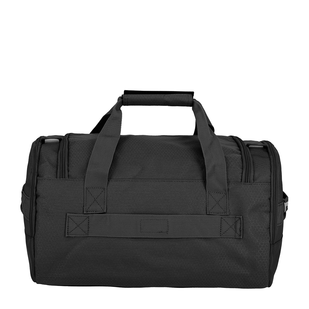 Kick Off Travel Bag M