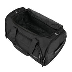 Kick Off Travel Bag M