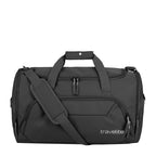 Kick Off Travel Bag M