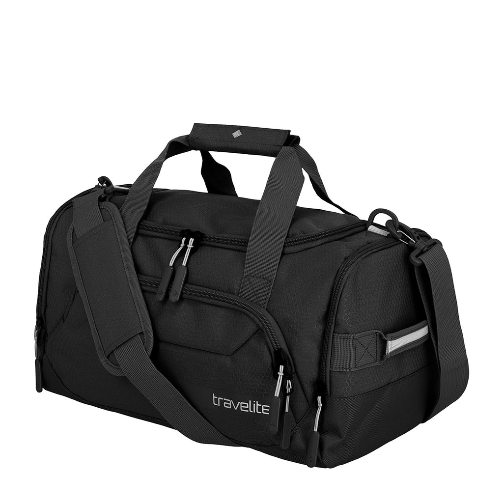 Kick Off Travel Bag M