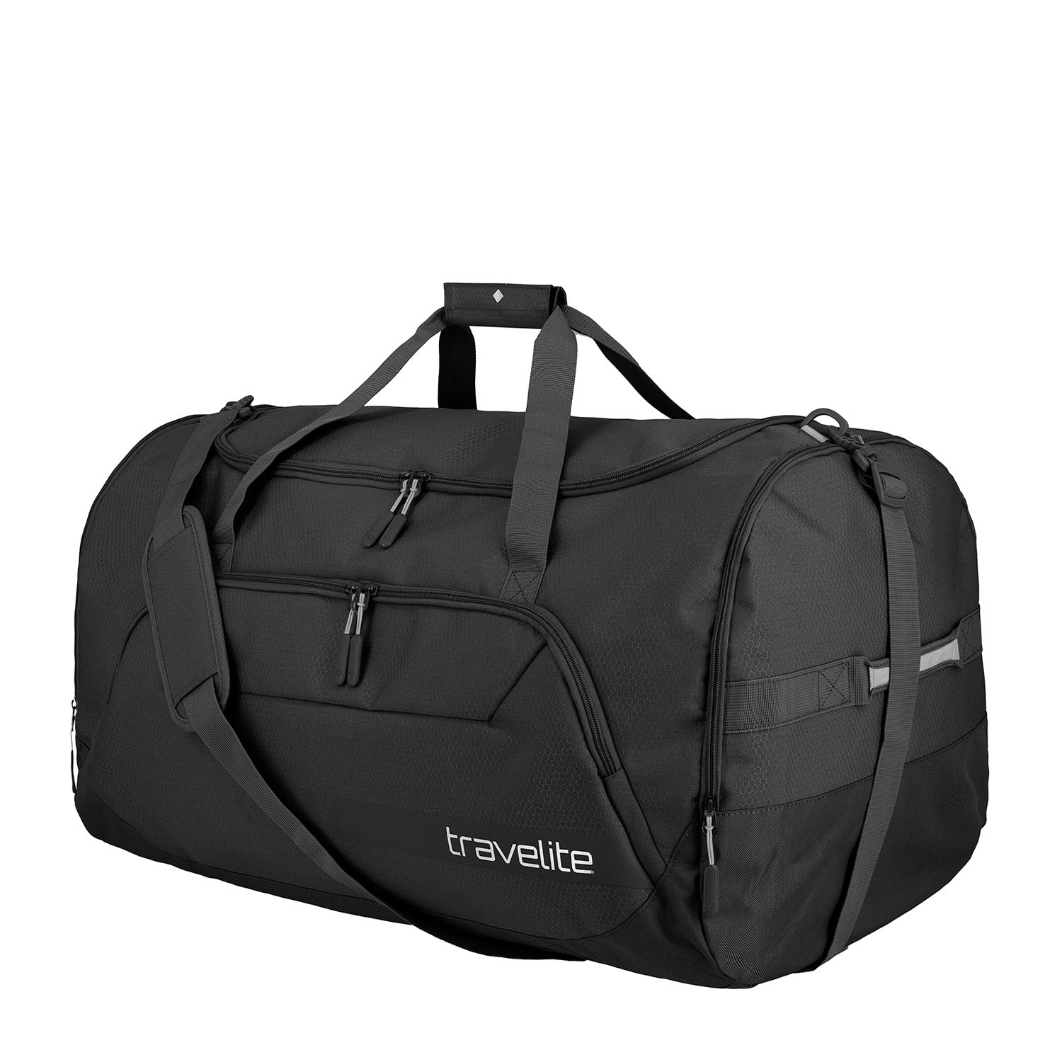 Kick Off Travel Bag XL