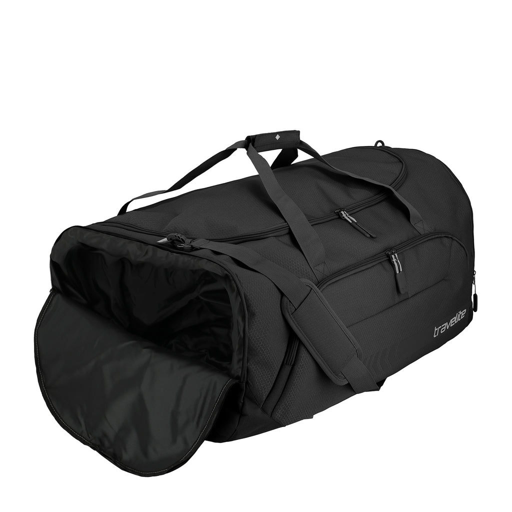 Kick Off Travel Bag XL