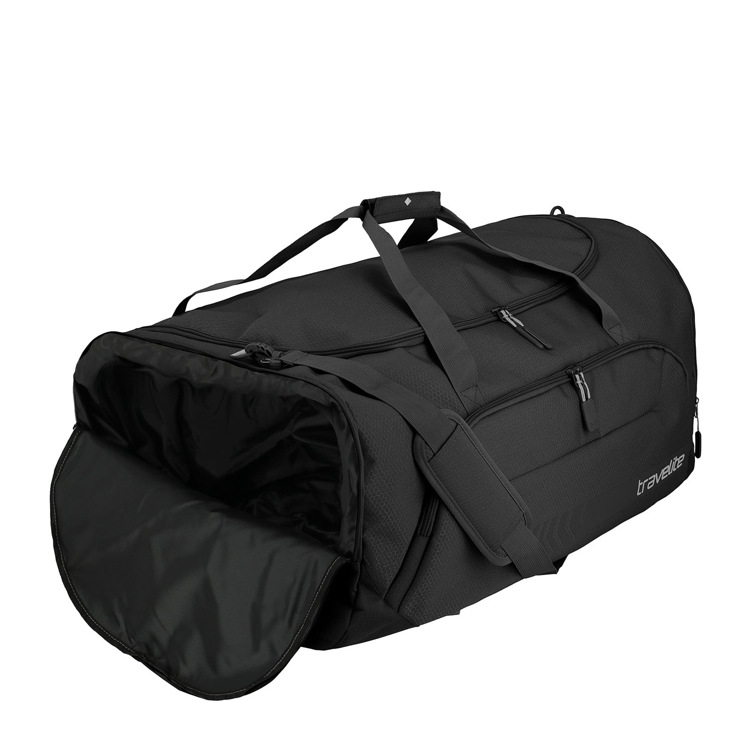 Kick Off Travel Bag XL
