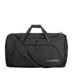 Kick Off Travel Bag XL