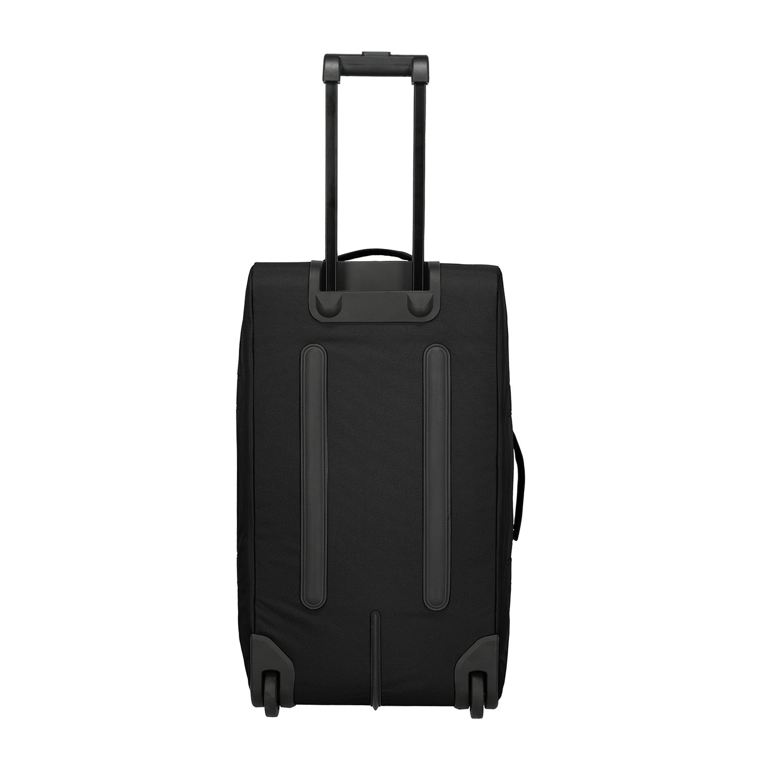Kick Off rolling travel bag L