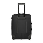 Kick Off rolling travel bag S