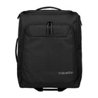 Kick Off rolling travel bag S