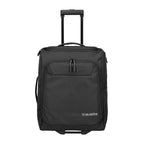 Kick Off rolling travel bag S
