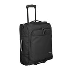 Kick Off rolling travel bag S
