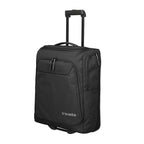 Kick Off rolling travel bag S