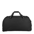Kick Off Rolling Travel Bag XL