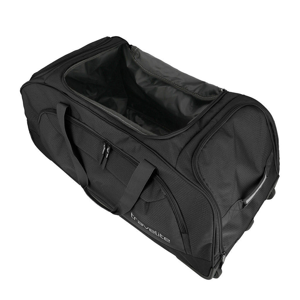 Kick Off Rolling Travel Bag XL