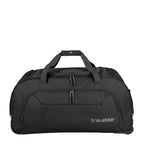 Kick Off Rolling Travel Bag XL