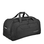 Kick Off Rolling Travel Bag XL