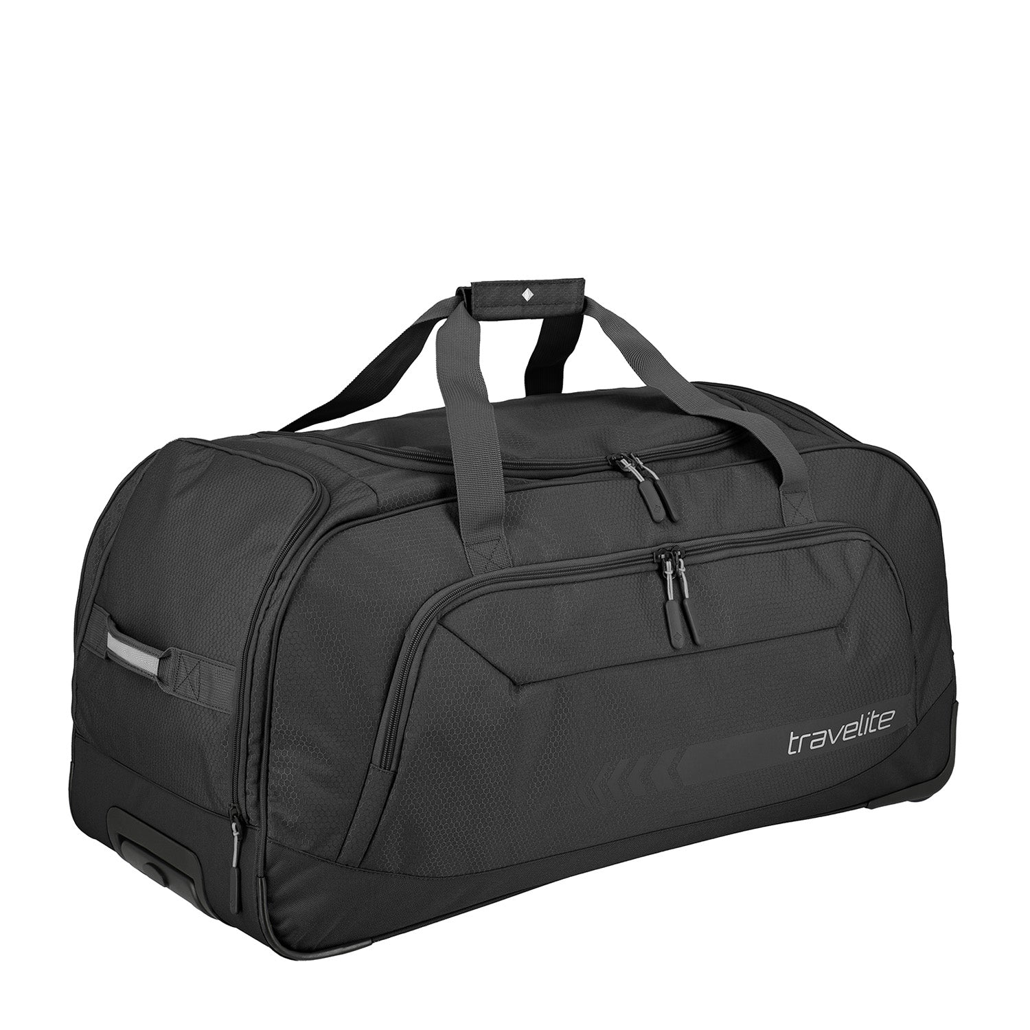 Kick Off Rolling Travel Bag XL