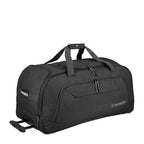 Kick Off Rolling Travel Bag XL