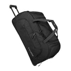 Kick Off Rolling Travel Bag XL