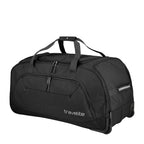Kick Off Rolling Travel Bag XL