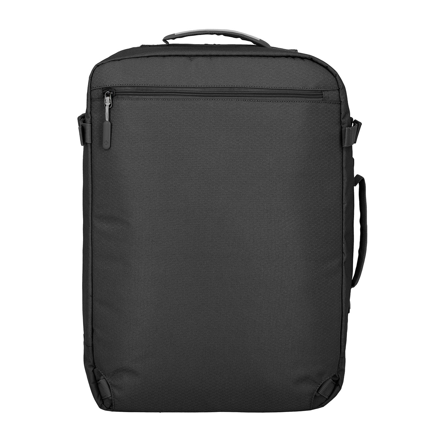 Kick Off Backpack/Carry-on Luggage