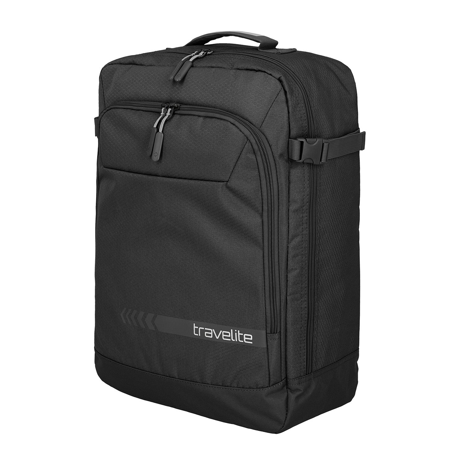 Kick Off Backpack/Carry-on Luggage