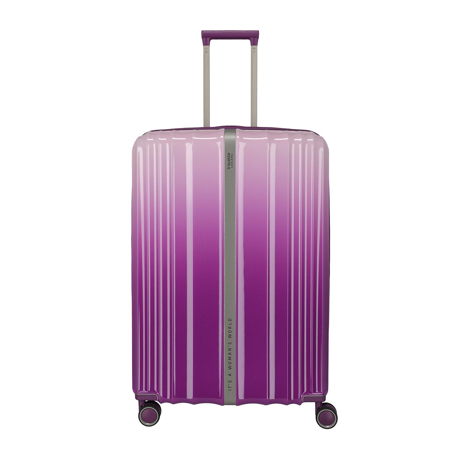 Lascana Edition 4W Trolley L