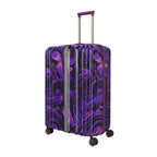 Lascana Edition 4W Trolley L