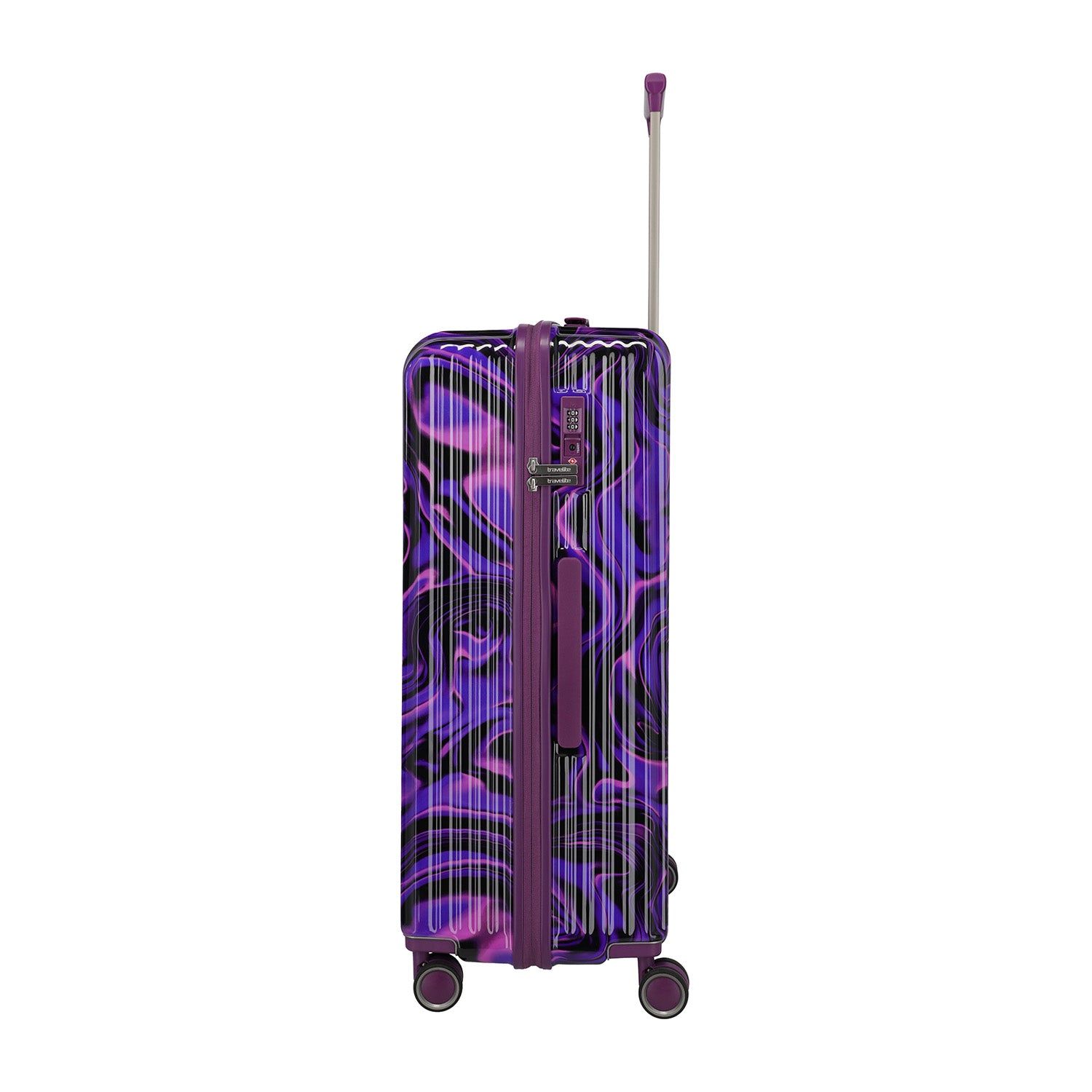 Lascana Edition 4W Trolley L