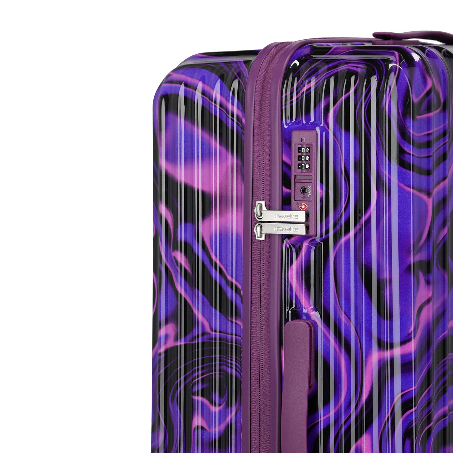 Lascana Edition 4W Trolley L