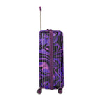 Lascana Edition 4W Trolley L