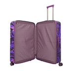 Lascana Edition 4W Trolley L