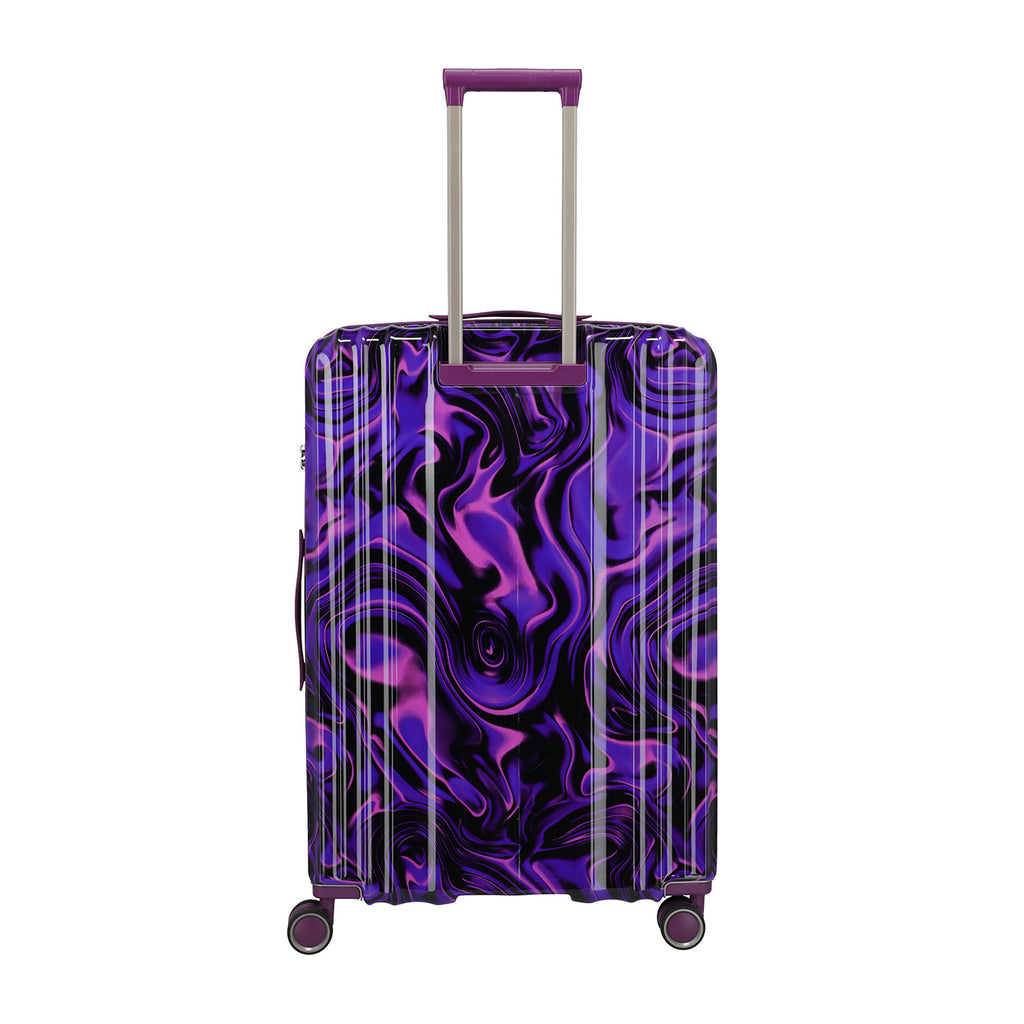 Lascana Edition 4W Trolley L