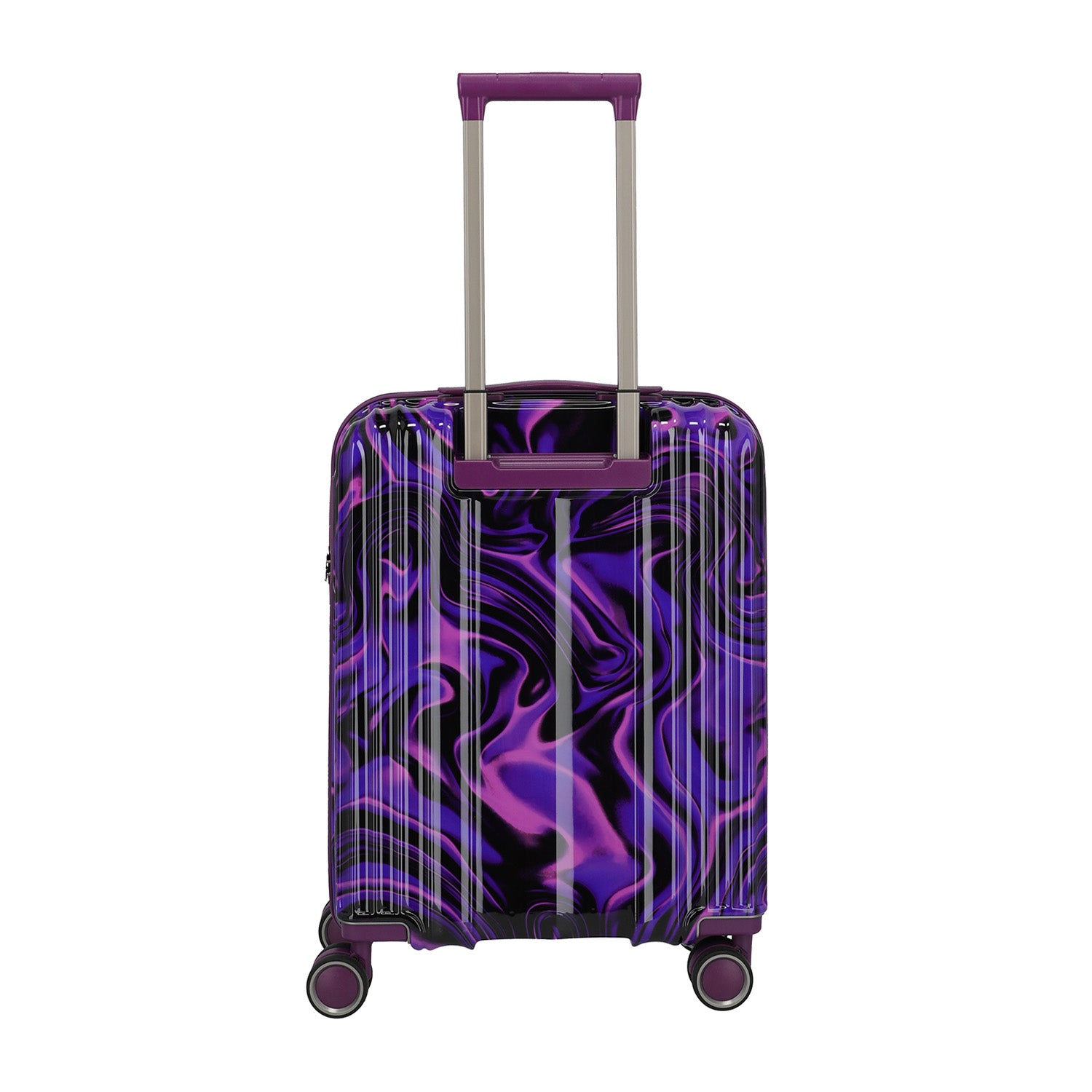 Lascana Edition 4W Trolley S