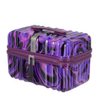 Lascana Edition Beauty Case