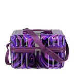 Lascana Edition Beauty Case