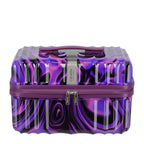 Lascana Edition Beauty Case
