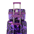 Lascana Edition Beauty Case