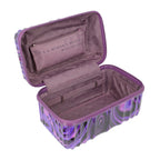 Lascana Edition Beauty Case