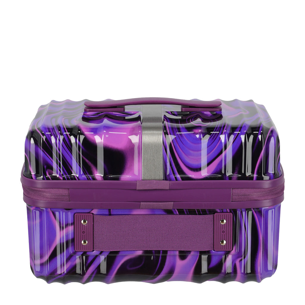 Lascana Edition Beauty Case