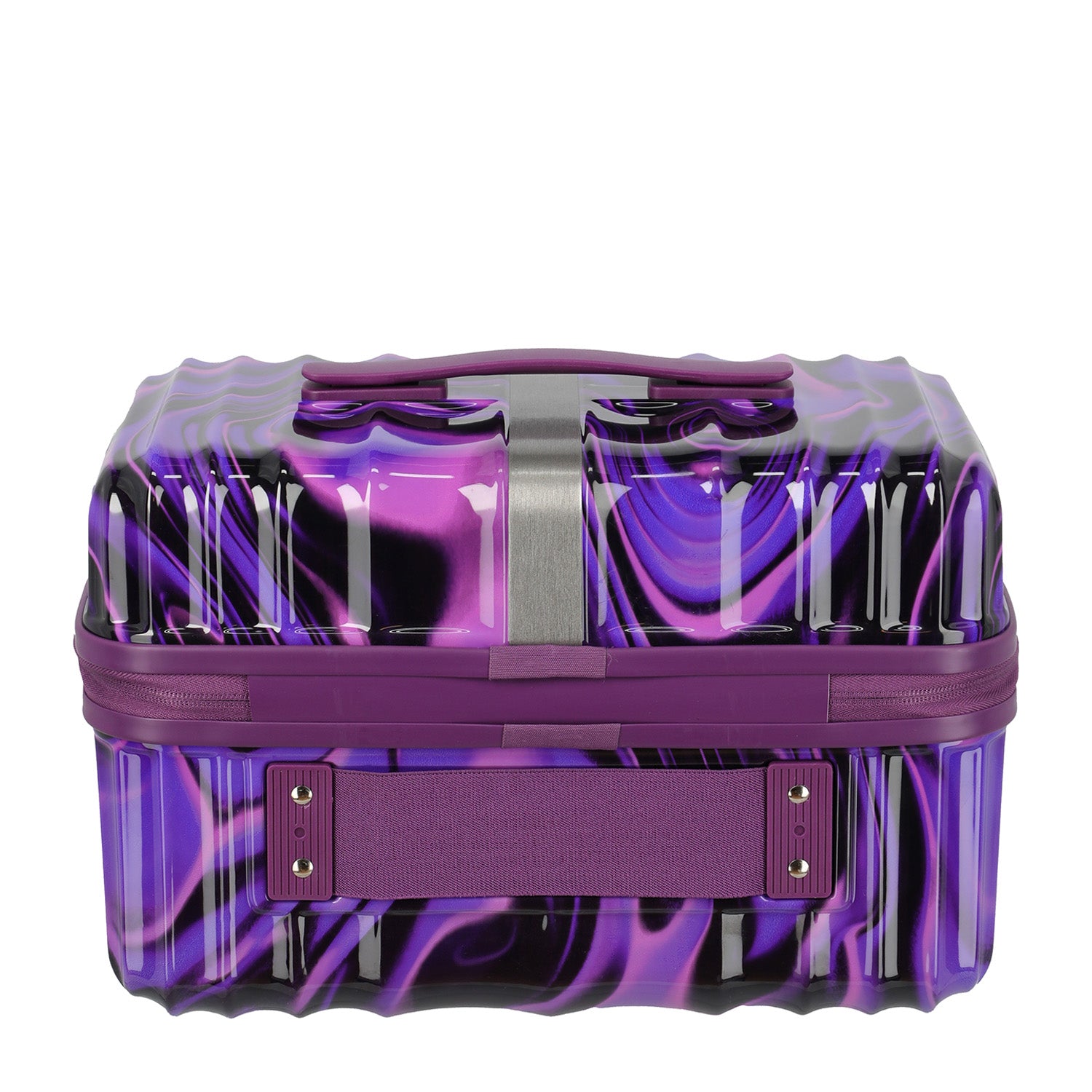 Lascana Edition Beauty Case