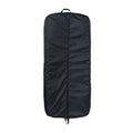 Mobile Clothes Cover