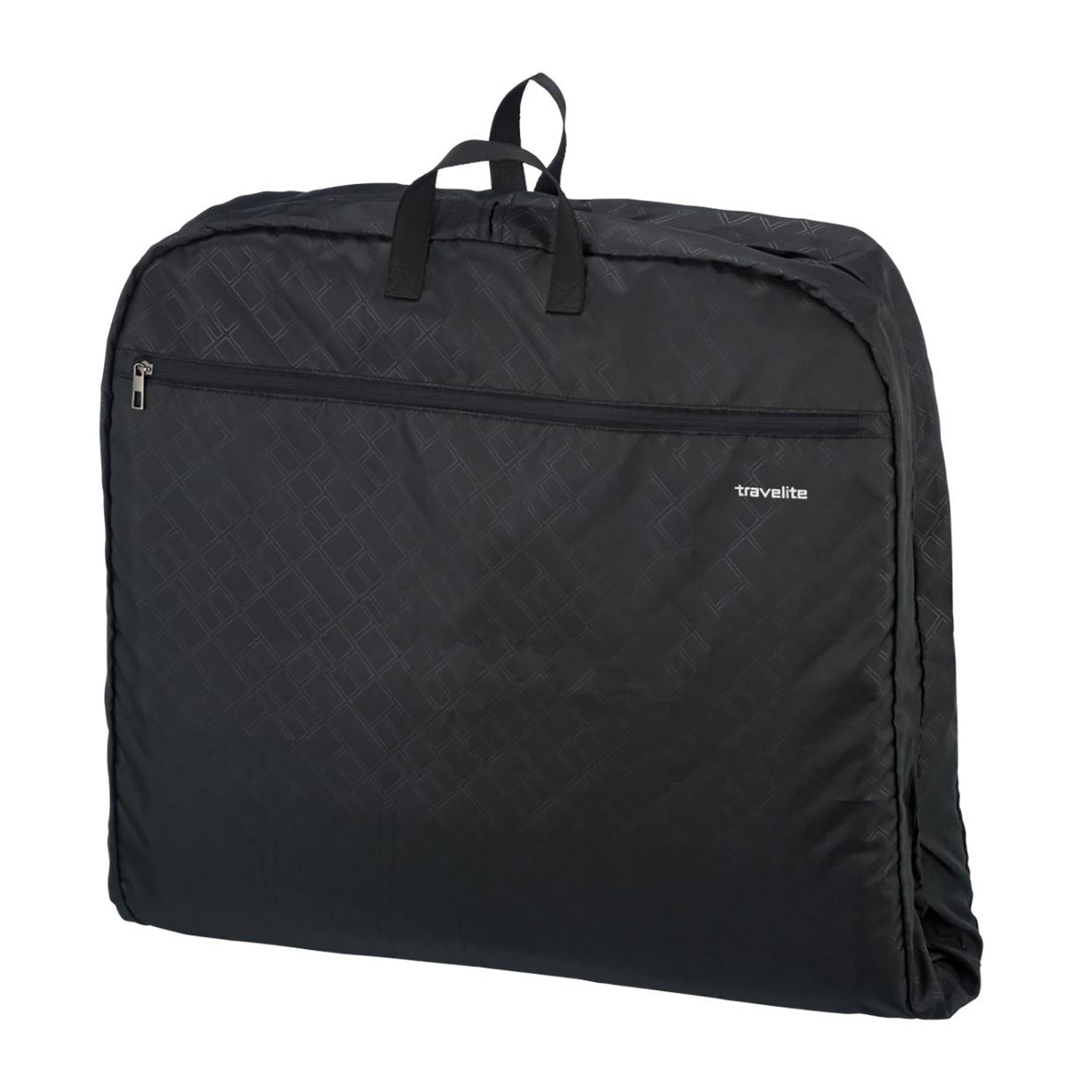 Mobile Clothes Cover